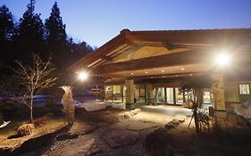 ときしらずの宿 織花